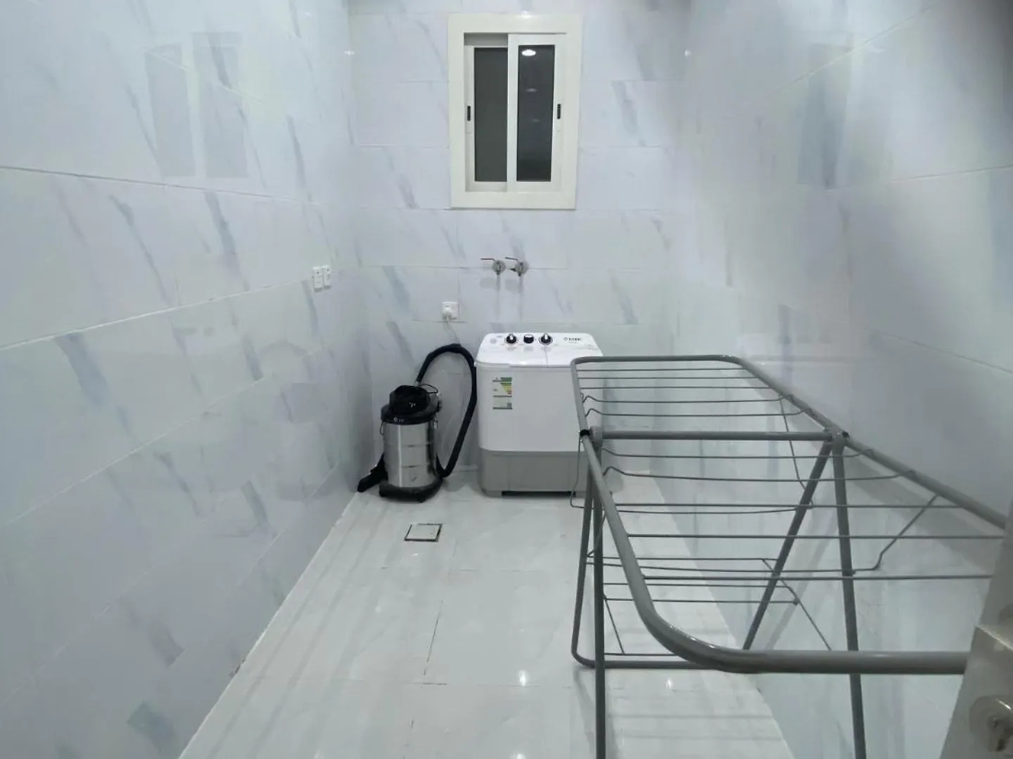 جونيور ثلاث غرف فاخر Apartment Mecca
